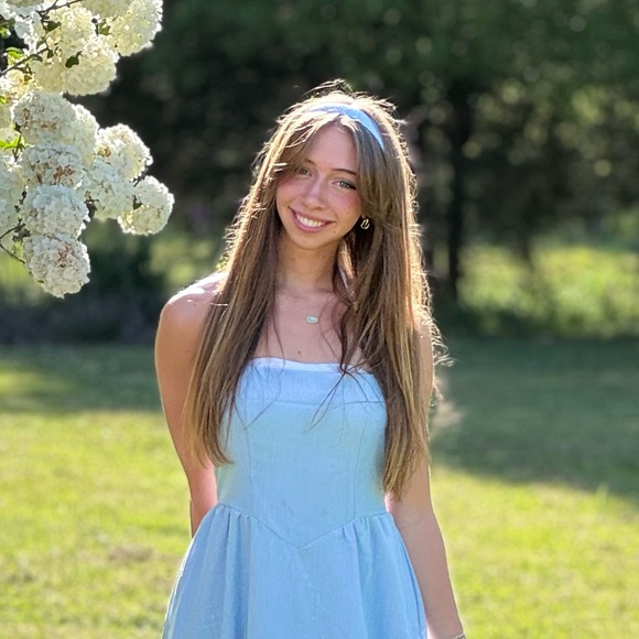 aleapoffaith333